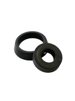 RÖMORK KEÇESİ GEÇMELİ TAKIM 77x40x22 + 98x80x25 17 X 32 - New Holland - Massey Ferguson - Erkunt - Tümosan - Steyr-Başak - BLY5380 -   1  Adet