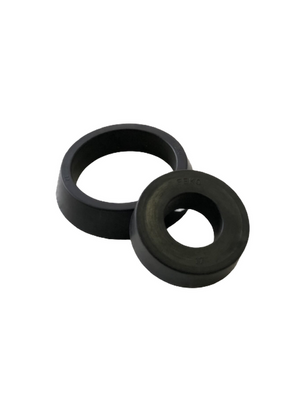 RÖMORK KEÇESİ GEÇMELİ TAKIM 77x40x22 + 98x80x25 17 X 32 - New Holland - Massey Ferguson - Erkunt - Tümosan - Steyr-Başak - BLY5380 -   1  Adet