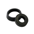 RÖMORK KEÇESİ GEÇMELİ TAKIM 77x40x22 + 98x80x25 17 X 32 - New Holland - Massey Ferguson - Erkunt - Tümosan - Steyr-Başak - BLY5380 -   1  Adet