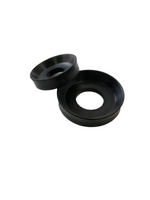 RÖMORK KEÇESİ TAKIM 19x20 - New Holland - Massey Ferguson - Erkunt - Tümosan - Steyr-Başak - BLY5410 -   1  Adet