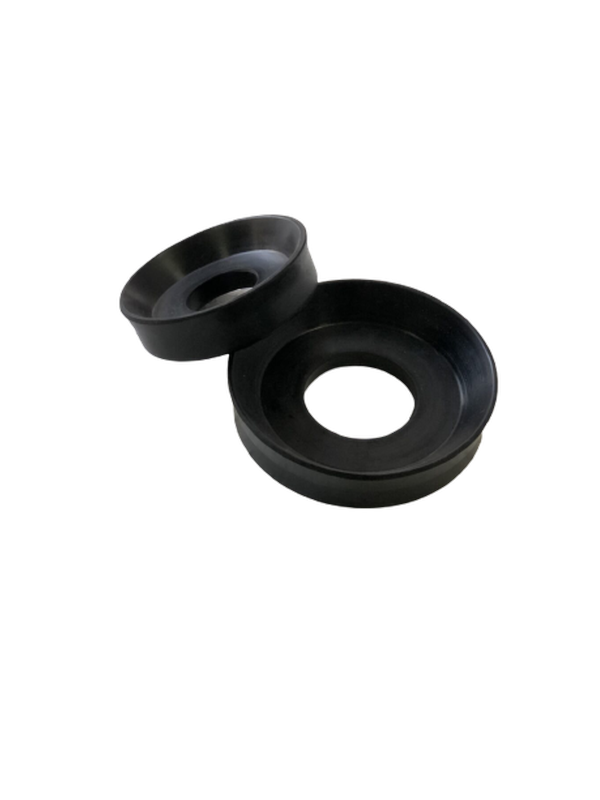 RÖMORK KEÇESİ TAKIM 19x20 - New Holland - Massey Ferguson - Erkunt - Tümosan - Steyr-Başak - BLY5410 -   1  Adet
