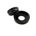 RÖMORK KEÇESİ TAKIM 19x20 - New Holland - Massey Ferguson - Erkunt - Tümosan - Steyr-Başak - BLY5410 -   1  Adet