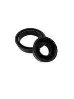 DAMPER KEÇESİ 31x32 TAKIM - New Holland - Massey Ferguson - Erkunt - Tümosan - Steyr-Başak - BLY5440 -   1  Adet