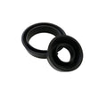 DAMPER KEÇESİ 31x32 TAKIM - New Holland - Massey Ferguson - Erkunt - Tümosan - Steyr-Başak - BLY5440 -   1  Adet