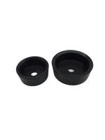 DAMPER KEÇESİ 41x42 TAKIM - New Holland - Massey Ferguson - Erkunt - Tümosan - Steyr-Başak - BLY5470 -   1  Adet
