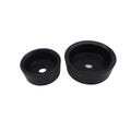 DAMPER KEÇESİ 41x42 TAKIM - New Holland - Massey Ferguson - Erkunt - Tümosan - Steyr-Başak - BLY5470 -   1  Adet
