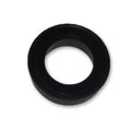 DAMPER KEÇESİ 182 TEK - New Holland - Massey Ferguson - Erkunt - Tümosan - Steyr-Başak - BLY5560 -   1  Adet