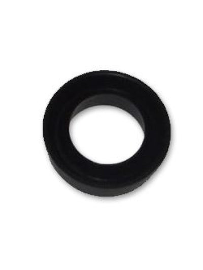 DAMPER KEÇESİ 182 TEK - New Holland - Massey Ferguson - Erkunt - Tümosan - Steyr-Başak - BLY5560 -   1  Adet