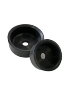 RÖMORK KEÇE TAKIM 4/5 - New Holland - Massey Ferguson - Erkunt - Tümosan - Steyr-Başak - BLY5590 -   1  Adet