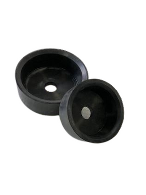 RÖMORK KEÇE TAKIM 4/5 - New Holland - Massey Ferguson - Erkunt - Tümosan - Steyr-Başak - BLY5590 -   1  Adet