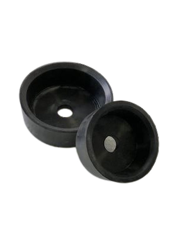 RÖMORK KEÇE TAKIM 4/5 - New Holland - Massey Ferguson - Erkunt - Tümosan - Steyr-Başak - BLY5590 -   1  Adet