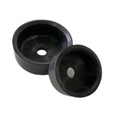 RÖMORK KEÇE TAKIM 4/5 - New Holland - Massey Ferguson - Erkunt - Tümosan - Steyr-Başak - BLY5590 -   1  Adet