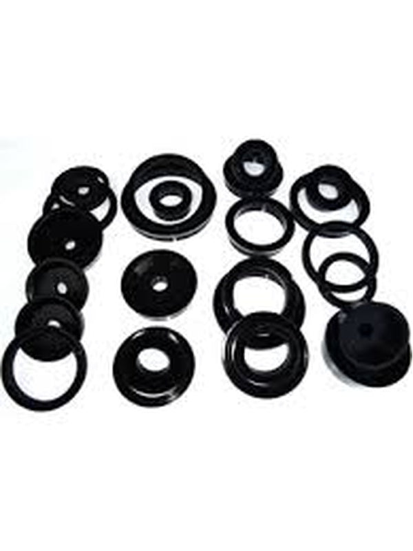 RÖMORK KEÇE TAKIM 70x71 - New Holland - Massey Ferguson - Erkunt - Tümosan - Steyr-Başak - BLY5620 -   1  Adet