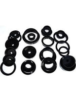 RÖMORK KEÇE TAKIM 80x81 - New Holland - Massey Ferguson - Erkunt - Tümosan - Steyr-Başak - BLY5650 -   1  Adet
