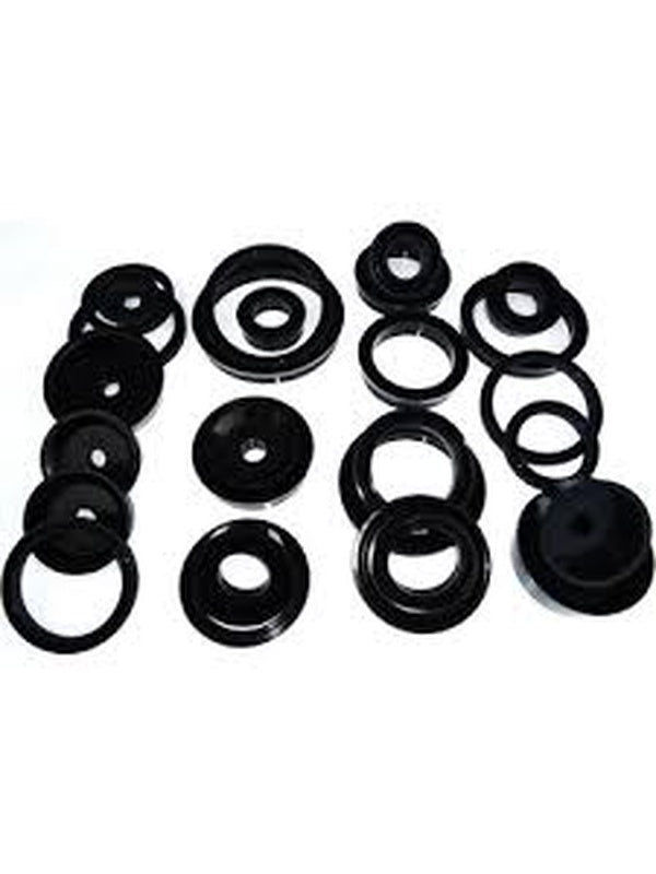 RÖMORK KEÇE TAKIM 80x81 - New Holland - Massey Ferguson - Erkunt - Tümosan - Steyr-Başak - BLY5650 -   1  Adet
