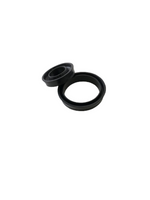 RÖMORK KEÇE TAKIM 100x101 - New Holland - Massey Ferguson - Erkunt - Tümosan - Steyr-Başak - BLY5680 -   1  Adet