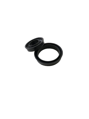 RÖMORK KEÇE TAKIM 100x101 - New Holland - Massey Ferguson - Erkunt - Tümosan - Steyr-Başak - BLY5680 -   1  Adet