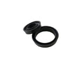 RÖMORK KEÇE TAKIM 100x101 - New Holland - Massey Ferguson - Erkunt - Tümosan - Steyr-Başak - BLY5680 -   1  Adet