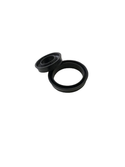 RÖMORK KEÇE TAKIM 100x101 - New Holland - Massey Ferguson - Erkunt - Tümosan - Steyr-Başak - BLY5680 -   1  Adet