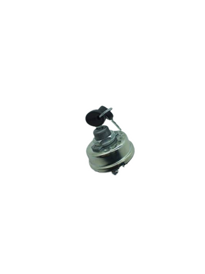 FK25 MARŞ KONTAK KOMPLE 4158641 - Fiat / New Holland 450 - 480 - 640 - 5118433 -   1  Adet