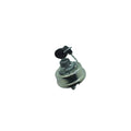 FK25 MARŞ KONTAK KOMPLE 4158641 - Fiat / New Holland 450 - 480 - 640 - 5118433 -   1  Adet