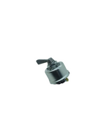 K60 KIZDIRMA MARŞ KOMPLE  5118444 - Fiat / New Holland 450 - 480 - 640 - 4154449 -   1  Adet