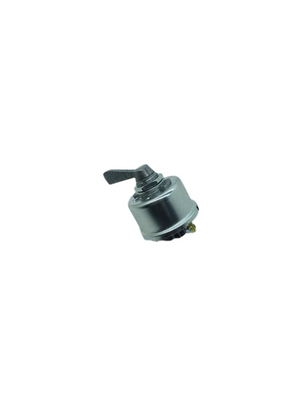 K60 KIZDIRMA MARŞ KOMPLE  5118444 - Fiat / New Holland 450 - 480 - 640 - 4154449 -   1  Adet