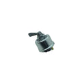K60 KIZDIRMA MARŞ KOMPLE  5118444 - Fiat / New Holland 450 - 480 - 640 - 4154449 -   1  Adet