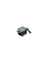 K60 KIZDIRMA MARŞ KOMPLE 5118444 - Fiat / New Holland 450 - 480 - 640 - 4154449 -   1  Adet