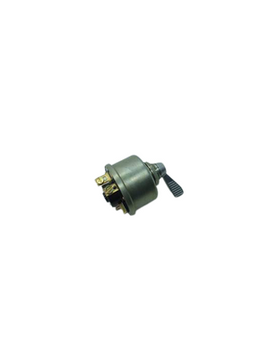 K60 KIZDIRMA MARŞ KOMPLE 5118444 - Fiat / New Holland 450 - 480 - 640 - 4154449 -   1  Adet