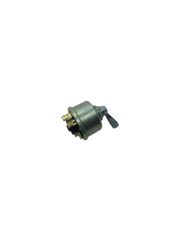 K60 KIZDIRMA MARŞ KOMPLE 5118444 - Fiat / New Holland 450 - 480 - 640 - 4154449 -   1  Adet