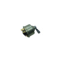 K60 KIZDIRMA MARŞ KOMPLE 5118444 - Fiat / New Holland 450 - 480 - 640 - 4154449 -   1  Adet