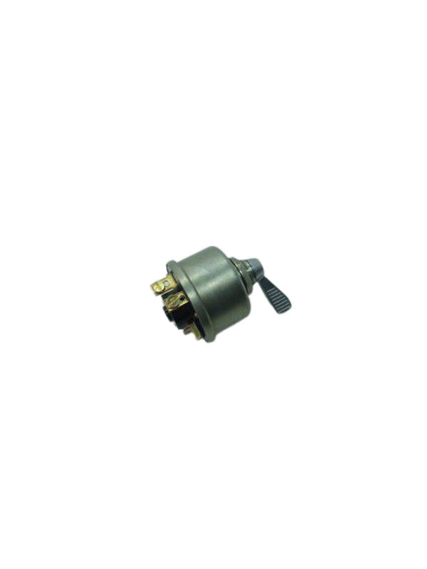 K60 KIZDIRMA MARŞ KOMPLE 5118444 - Fiat / New Holland 450 - 480 - 640 - 4154449 -   1  Adet