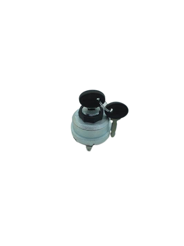 MKA 22 MARŞ KONTAK KOMPLE - New Holland 55 - Massey Ferguson 65 - New Holland 70 - 80 - 5086005 -   1  Adet