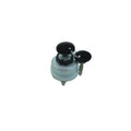 MKA 22 MARŞ KONTAK KOMPLE - New Holland 55 - Massey Ferguson 65 - New Holland 70 - 80 - 5086005 -   1  Adet