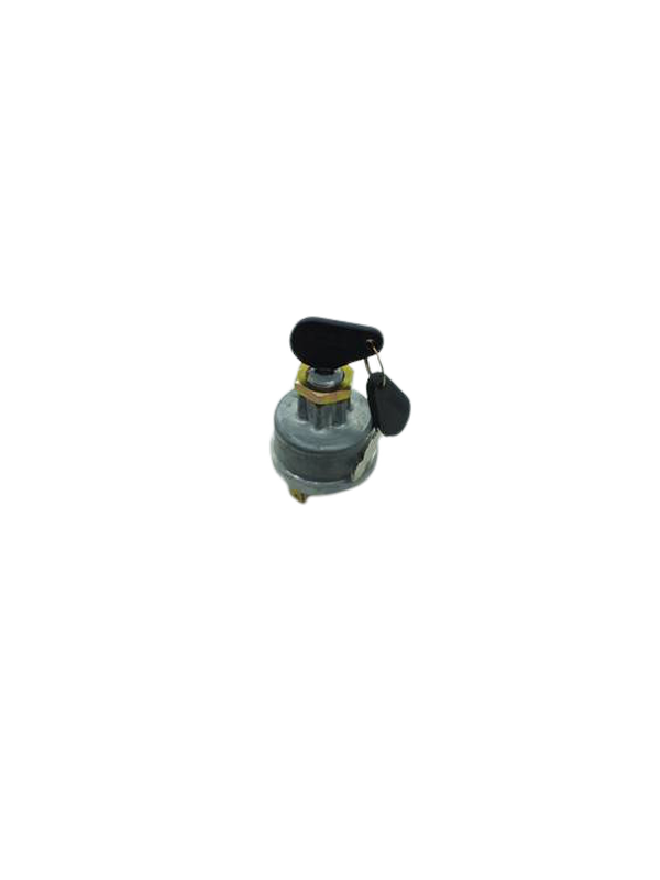 KMA 16 MARŞ KONTAK KOMPLE EM 4lü - Massey Ferguson 35 - 165 - 35630 -   1  Adet