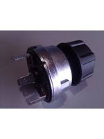F4K22T KORNALI FAR KOMPLE - New Holland 55 - Massey Ferguson 65 - New Holland 70 - 80 - 5086008 -   1  Adet