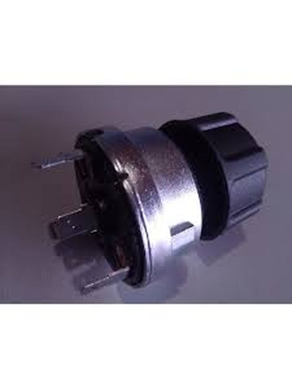 F4K22T KORNALI FAR KOMPLE - New Holland 55 - Massey Ferguson 65 - New Holland 70 - 80 - 5086008 -   1  Adet