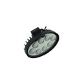 F4K25T KORNALI FAR KOMPLE - Massey Ferguson - 1668816M2 -   1  Adet