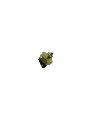 VO35 VİTES OTOMOTİĞİ MÜŞÜR - Fiat / New Holland 450 - 480 - 640 - New Holland 55 - 5109221 -   1  Adet