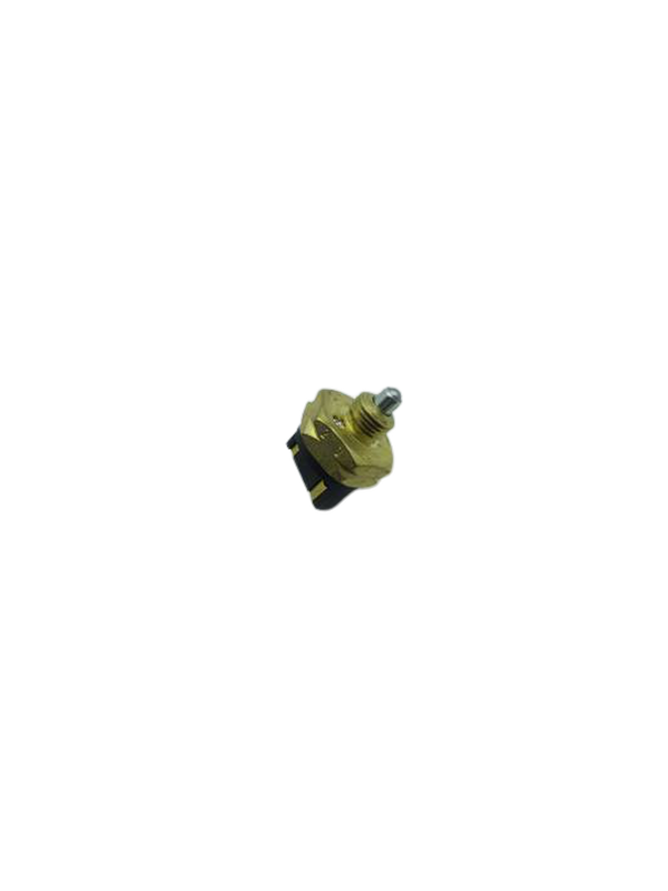 VO35 VİTES OTOMOTİĞİ MÜŞÜR - Fiat / New Holland 450 - 480 - 640 - New Holland 55 - 5109221 -   1  Adet
