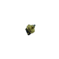 VO35 VİTES OTOMOTİĞİ MÜŞÜR - Fiat / New Holland 450 - 480 - 640 - New Holland 55 - 5109221 -   1  Adet