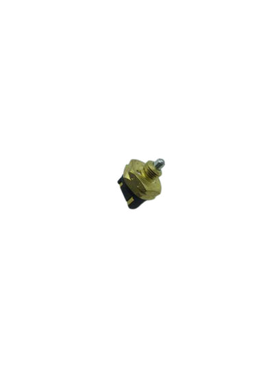 VO35 VİTES OTOMOTİĞİ MÜŞÜR - Fiat / New Holland 450 - 480 - 640 - New Holland 55 - 5109221 -   1  Adet