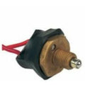 VO35T VİTES OTOMOTİĞİ MÜŞÜR  5109221-T - Tümosan - ELK0550 -   1  Adet