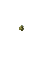 VO22 VİTES OTOMOTİĞİ MÜŞÜR   5086011-K - Massey Ferguson - 1679223 -   1  Adet