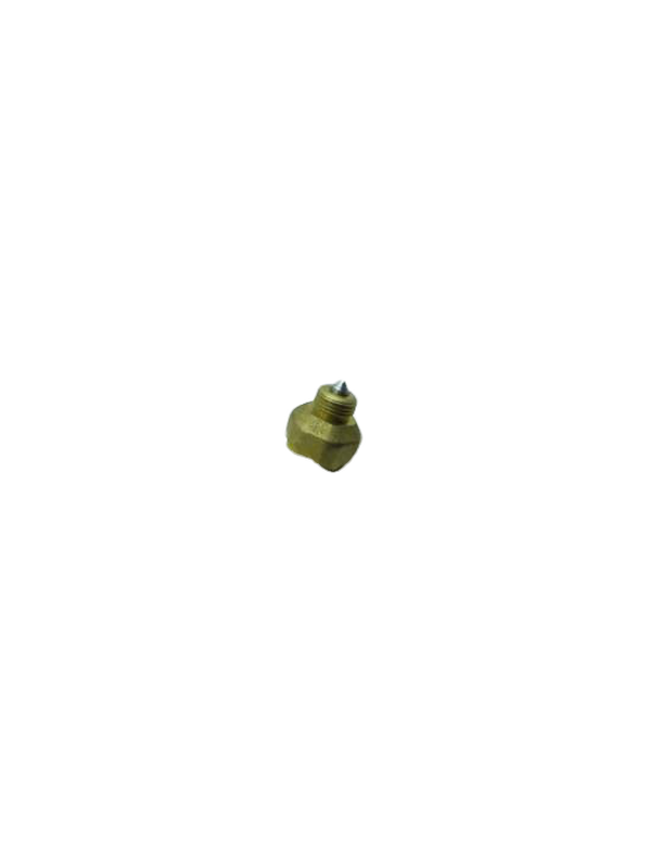 VO22 VİTES OTOMOTİĞİ MÜŞÜR   5086011-K - Massey Ferguson - 1679223 -   1  Adet