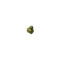 VO22 VİTES OTOMOTİĞİ MÜŞÜR   5086011-K - Massey Ferguson - 1679223 -   1  Adet