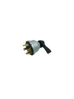 SA 5 SİNYAL ANAHTARI  175036 - Fiat / New Holland 450 - 480 - 640 - 4159884 -   1  Adet