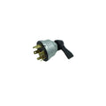 SA 5 SİNYAL ANAHTARI  175036 - Fiat / New Holland 450 - 480 - 640 - 4159884 -   1  Adet