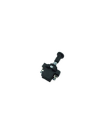 TEK ÇEKME ANAHTARI KISA CA 1 - New Holland - Massey Ferguson - Erkunt - Tümosan - Steyr-Başak - ELK0700 -   1  Adet